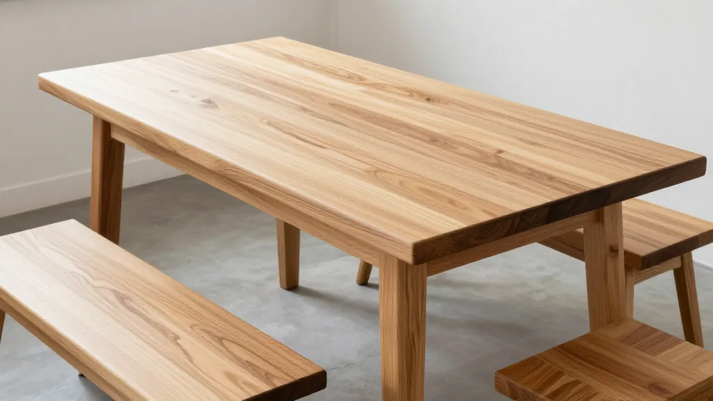 Privatmöbel von Tischlermeister Deutsch